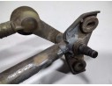 MOTOR LIMPIA DELANTERO 3K900152826 