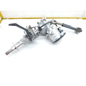 COLUMNA DIRECCION ELECTRICA 56300J7320 
