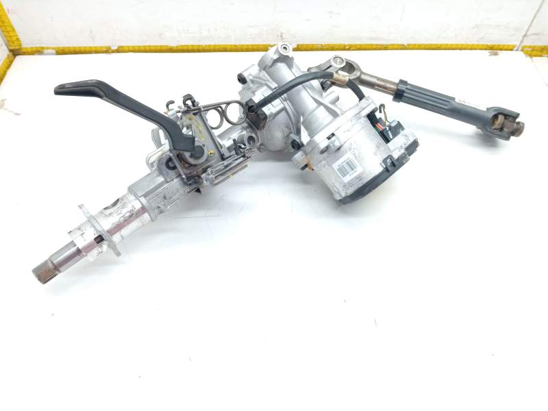 Recambio de columna direccion electrica para kia xceed (cd) 1.0 t-gdi referencia OEM IAM 56300J7320  