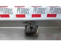 PINZA FRENO DELANTERA DERECHA 0077364648 