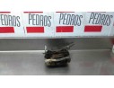 PINZA FRENO DELANTERA DERECHA 0077364648 
