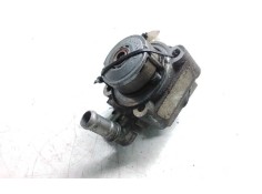 Recambio de bomba servodireccion para opel vectra b berlina 2.0 dti referencia OEM IAM   