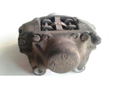 Recambio de pinza freno trasera izquierda para opel omega b design edition berlina referencia OEM IAM    2