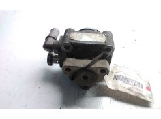 Recambio de bomba servodireccion para opel vectra b berlina 2.0 dti referencia OEM IAM    2