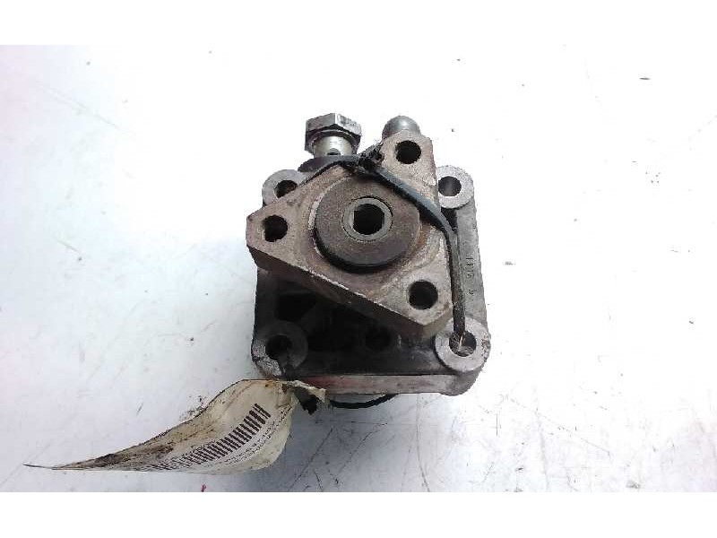 Recambio de bomba servodireccion para opel vectra b berlina 2.0 dti referencia OEM IAM   