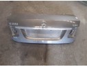 PORTON TRASERO 2127500975 