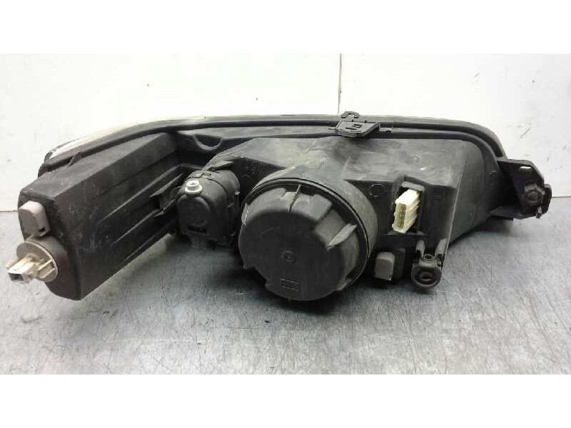 Recambio de faro izquierdo para peugeot 306 berlina 3/4/5 puertas (s2) sport referencia OEM IAM 6204V7  