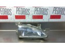 FARO DERECHO 