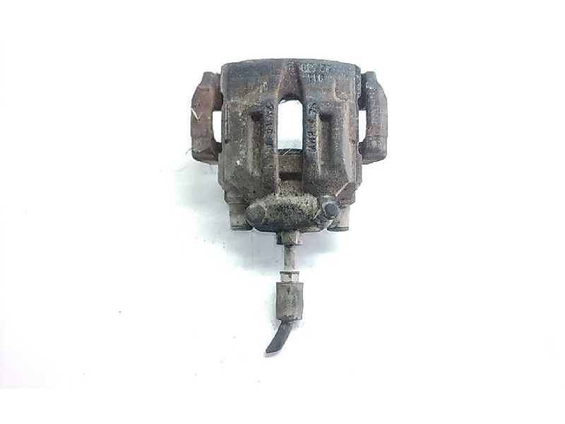 Recambio de pinza freno trasera derecha para bmw serie 3 touring (e91) 320i referencia OEM IAM   