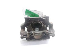 Recambio de pinza freno trasera derecha para bmw serie 3 touring (e91) 320i referencia OEM IAM    2