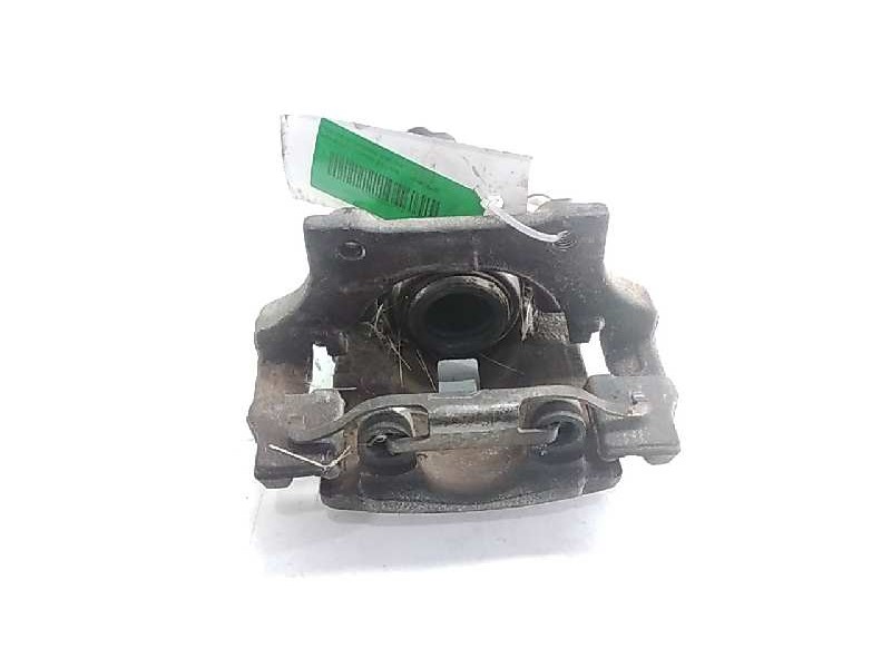 Recambio de pinza freno trasera derecha para bmw serie 3 touring (e91) 320i referencia OEM IAM   