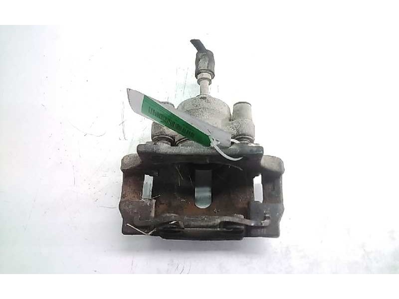 Recambio de pinza freno trasera derecha para bmw serie 3 touring (e91) 320i referencia OEM IAM   