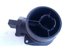 Recambio de caudalimetro para volkswagen phaeton (3d2/3d8) tdi v10 (5 asientos) referencia OEM IAM 0281002461   2