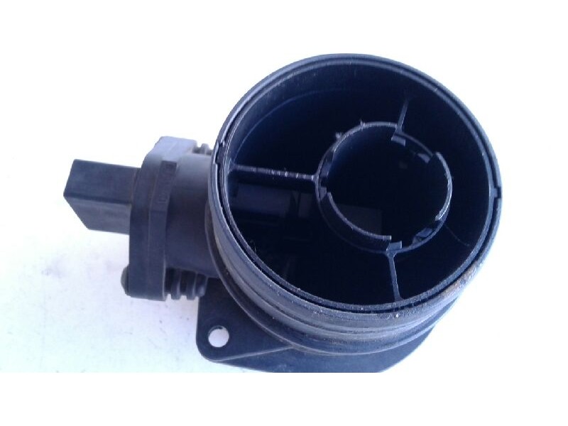 Recambio de caudalimetro para volkswagen phaeton (3d2/3d8) tdi v10 (5 asientos) referencia OEM IAM 0281002461  