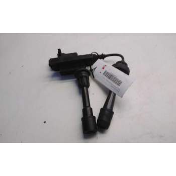 Recambio de bobina encendido para mazda premacy (cp) active (74kw) referencia OEM IAM FP8518100C  