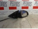RETROVISOR DERECHO 6L1857502 