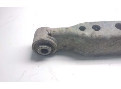 Recambio de brazo suspension inferior trasero izquierdo para nissan x-trail (t32) 360 referencia OEM IAM    2