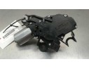 MOTOR LIMPIA TRASERO 8200080900 