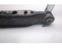 BRAZO SUSPENSION INFERIOR TRASERO IZQUIERDO 