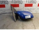 RETROVISOR DERECHO 6L1857502 