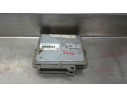 CENTRALITA MOTOR UCE 0261203736 334 