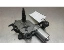 MOTOR LIMPIA TRASERO 8200080900 