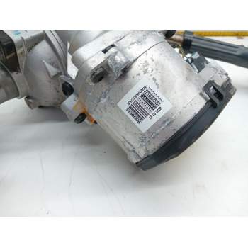 Recambio de columna direccion electrica para kia xceed (cd) 1.0 t-gdi referencia OEM IAM 56300J7320  