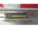 CENTRALITA MOTOR UCE 0261203736 334 
