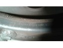 LLANTA HIERRO 16 5TORNILLO 