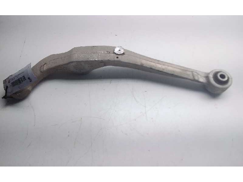 Recambio de brazo suspension superior trasero izquierdo para nissan x-trail (t32) 360 referencia OEM IAM   