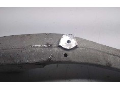 Recambio de brazo suspension superior trasero izquierdo para nissan x-trail (t32) 360 referencia OEM IAM    2