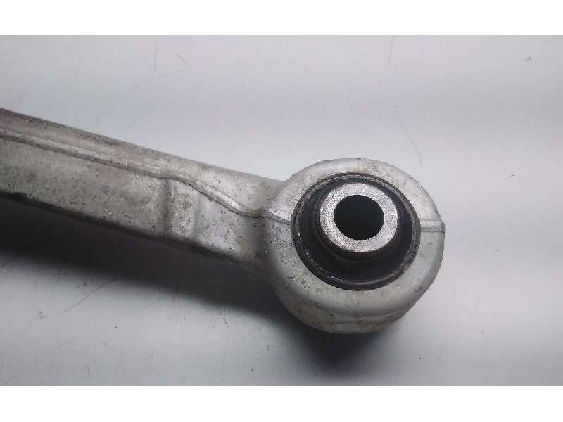 Recambio de brazo suspension superior trasero izquierdo para nissan x-trail (t32) 360 referencia OEM IAM   