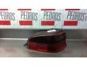 PILOTO TRASERO DERECHO 