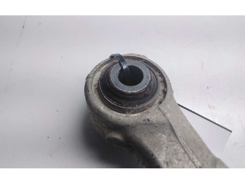 Recambio de brazo suspension superior trasero izquierdo para nissan x-trail (t32) 360 referencia OEM IAM   