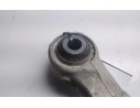 BRAZO SUSPENSION SUPERIOR TRASERO IZQUIERDO 