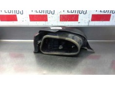 Recambio de piloto trasero derecho para citroen saxo 1.1 x referencia OEM IAM    2