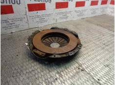 Recambio de prensa embrague para nissan terrano/terrano.ii (r20) 2.7 turbodiesel referencia OEM IAM   