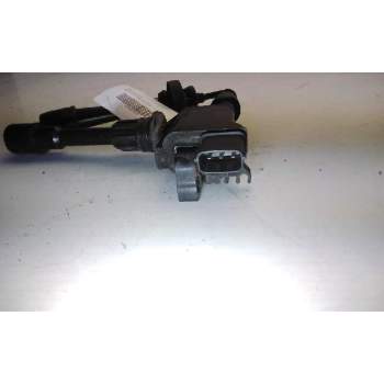 Recambio de bobina encendido para mazda premacy (cp) active (74kw) referencia OEM IAM FP8518100C  