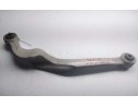 BRAZO SUSPENSION SUPERIOR TRASERO IZQUIERDO 
