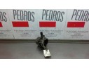 DEPRESOR FRENO / BOMBA VACIO 70067301 PIERBURG 