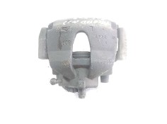 Recambio de pinza freno delantera izquierda para honda accord berlina (cu) referencia OEM IAM   