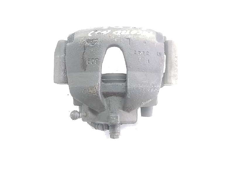 Recambio de pinza freno delantera izquierda para honda accord berlina (cu) referencia OEM IAM   