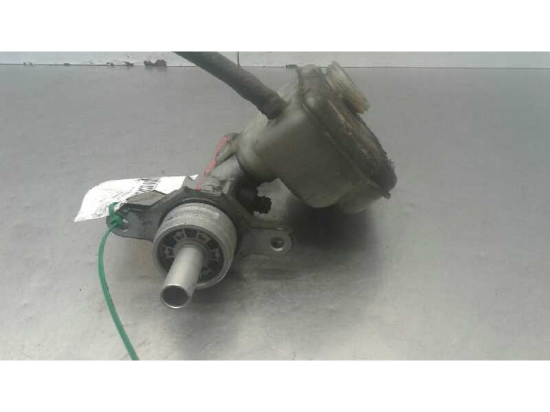 Recambio de bomba freno para seat toledo (5p2) exclusive referencia OEM IAM 1K1614019F  