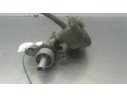 BOMBA FRENO 1K1614019F 