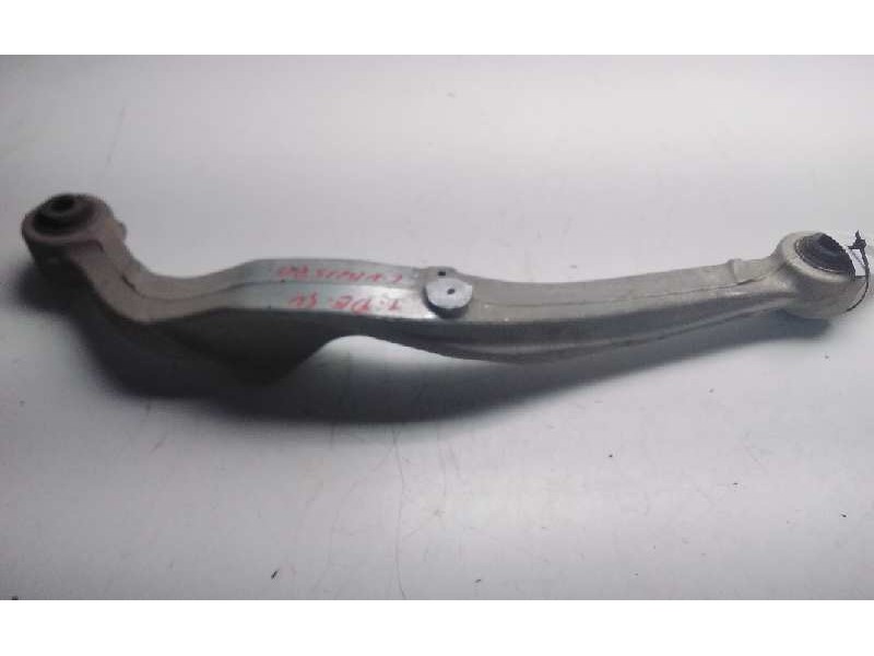 Recambio de brazo suspension superior trasero derecho para nissan x-trail (t32) 360 referencia OEM IAM   
