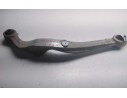 BRAZO SUSPENSION SUPERIOR TRASERO DERECHO 
