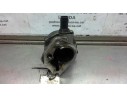 DEPRESOR FRENO / BOMBA VACIO 70067301 PIERBURG 