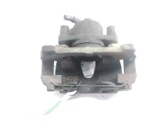 Recambio de pinza freno delantera izquierda para honda accord berlina (cu) referencia OEM IAM    2