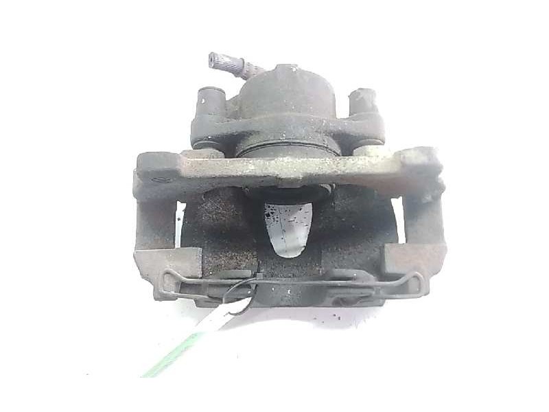 Recambio de pinza freno delantera izquierda para honda accord berlina (cu) referencia OEM IAM   