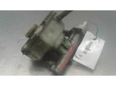 Recambio de bomba freno para seat toledo (5p2) exclusive referencia OEM IAM 1K1614019F   2